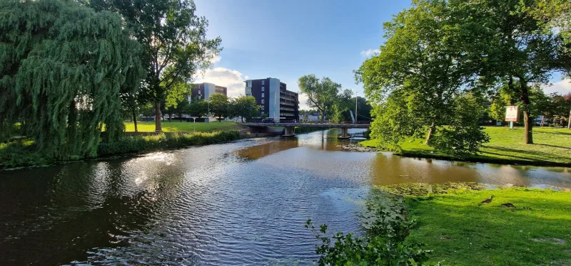 Emmeloord — foto 5