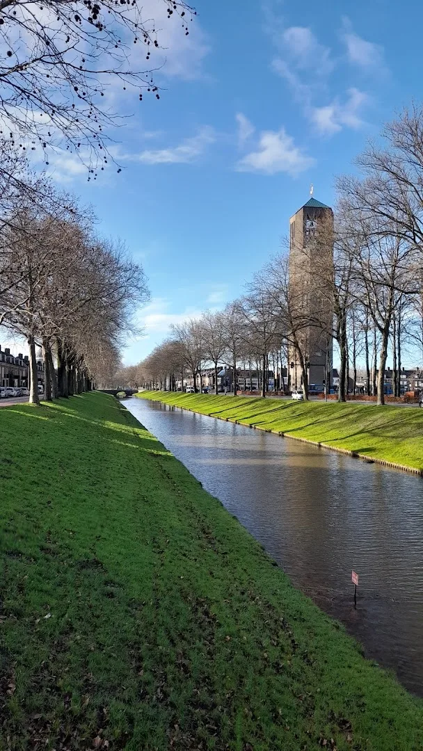 Emmeloord — foto 8
