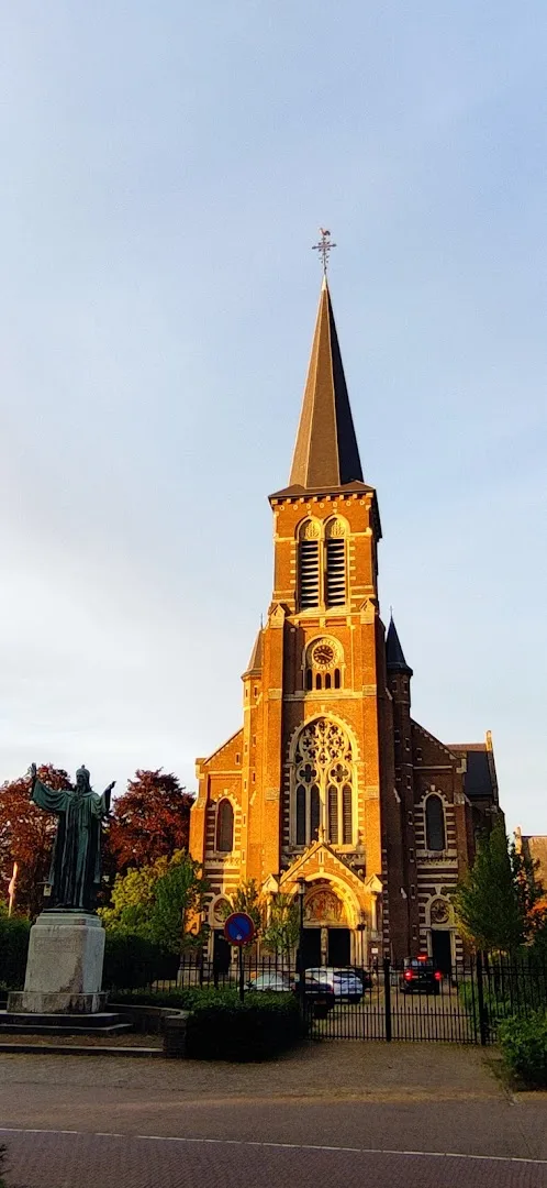 Etten-Leur — foto 10