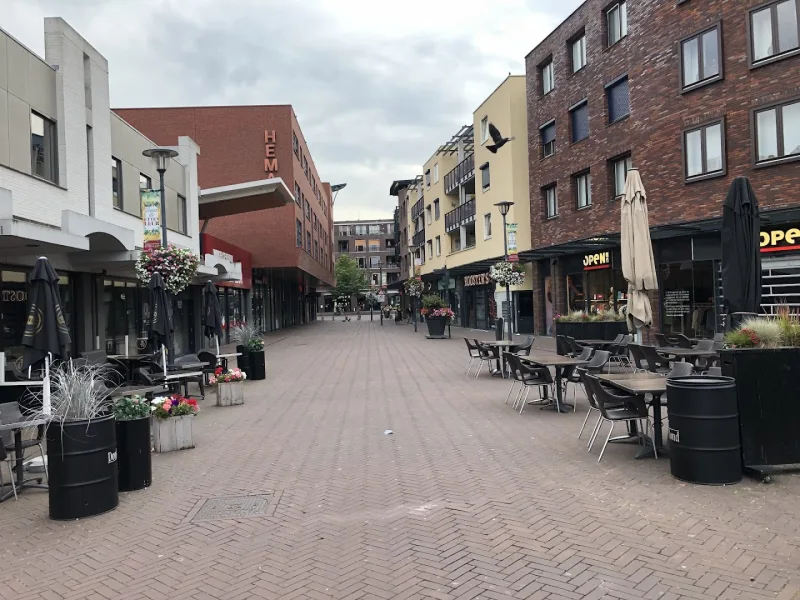 Etten-Leur — foto 3