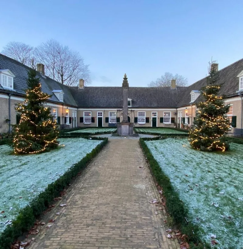Etten-Leur — foto 6