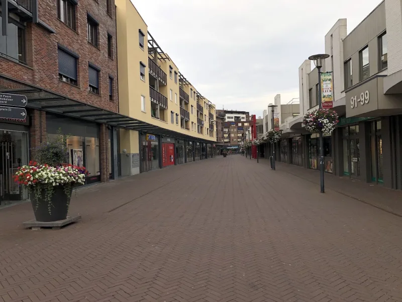 Etten-Leur — foto 8