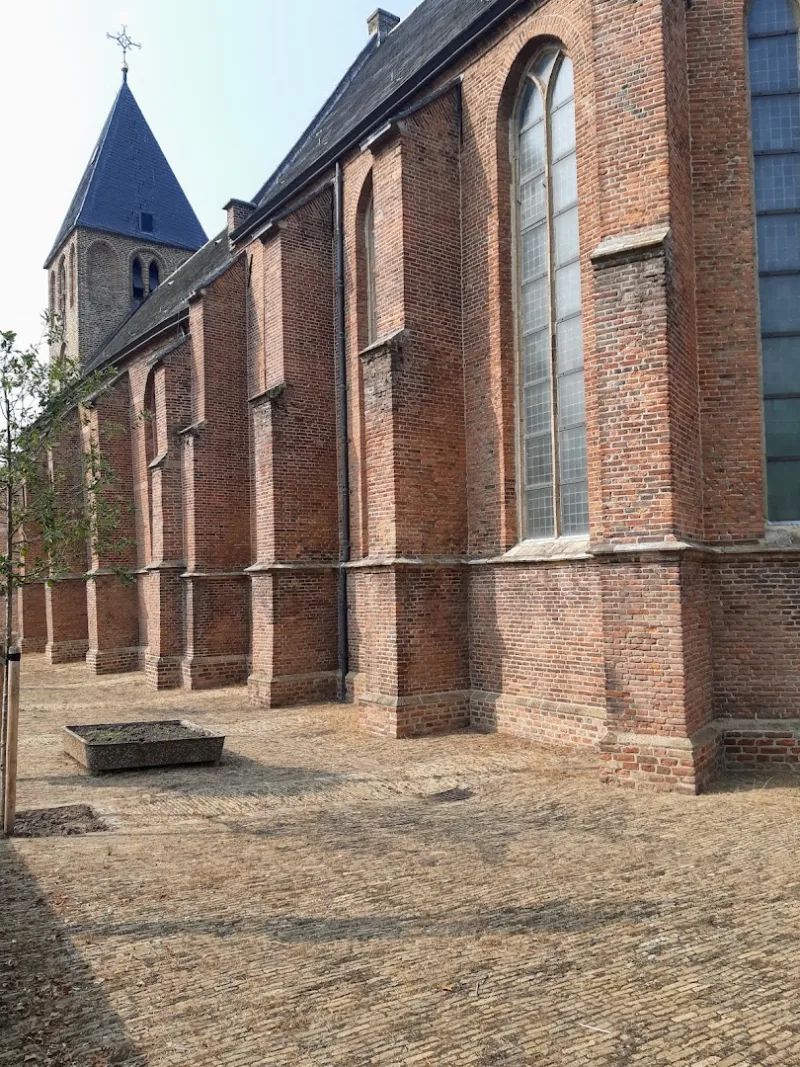 Geldermalsen — foto 4