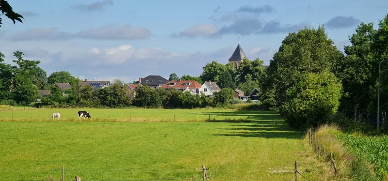 Geldermalsen — foto 5