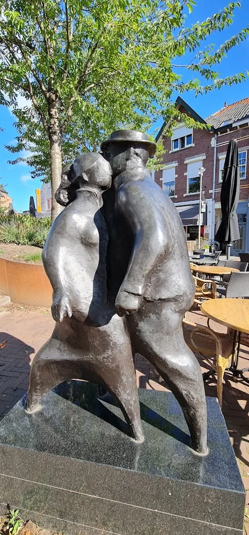 Geldermalsen