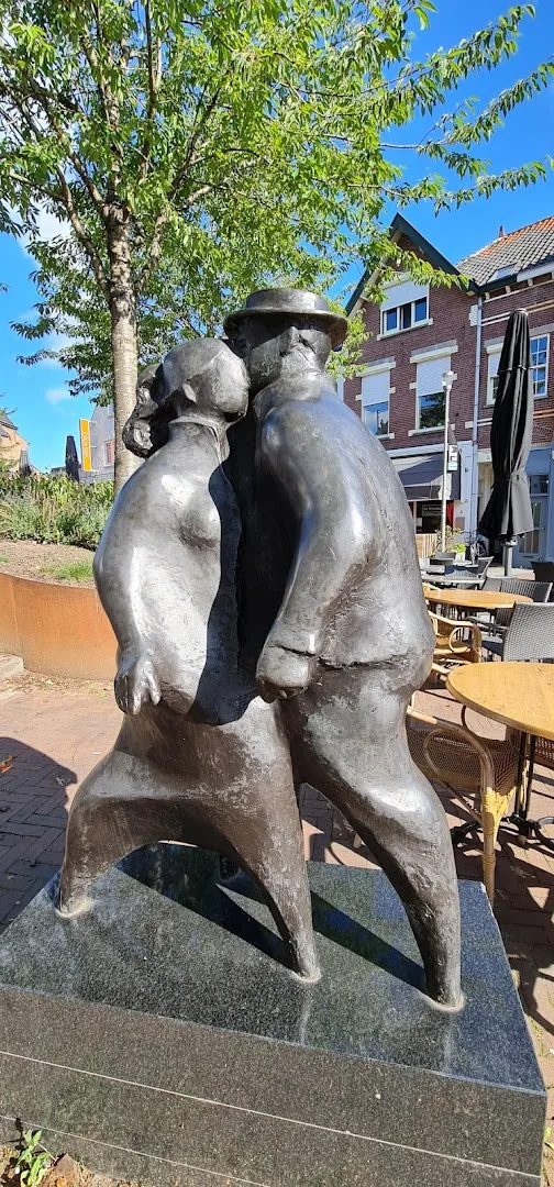 Geldermalsen — foto 6