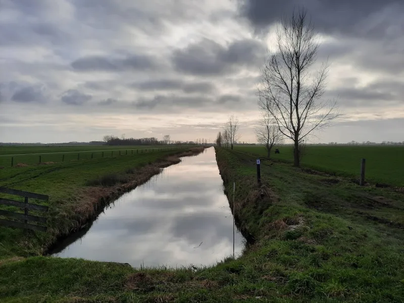 Geldermalsen — foto 8
