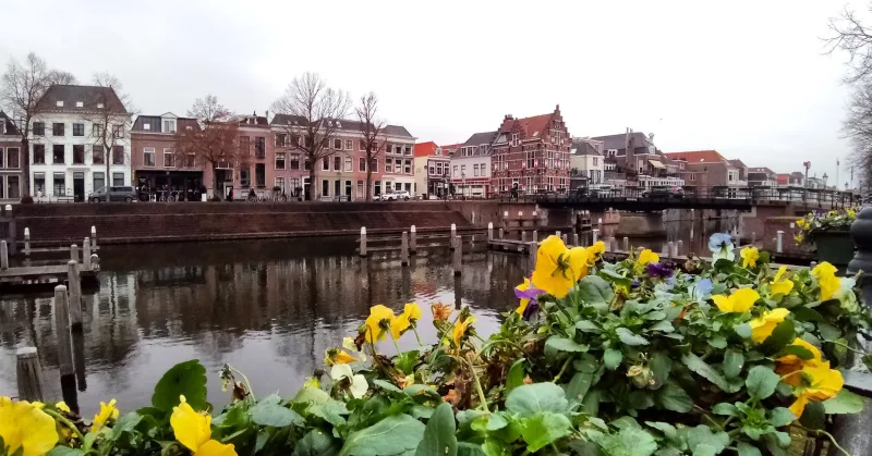 Gorinchem — foto 3