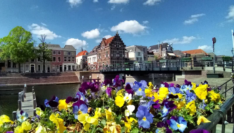 Gorinchem — foto 4