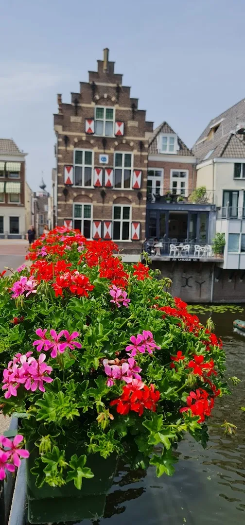 Gorinchem — foto 7