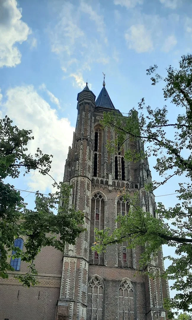 Gorinchem — foto 8