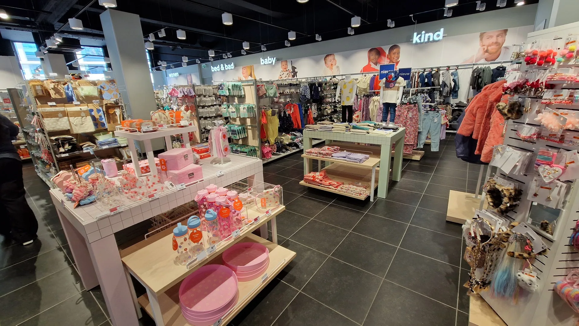 HEMA Kerkrade — foto 2