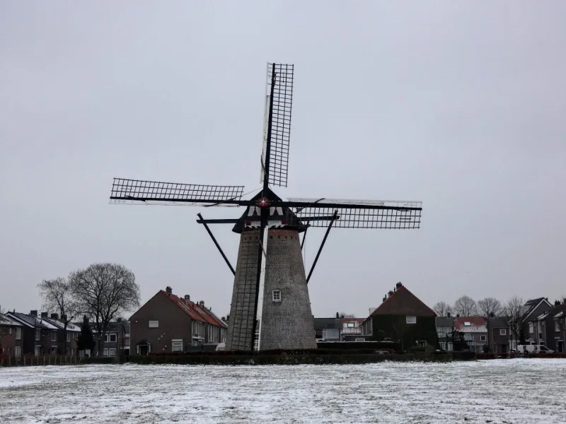 Hapert