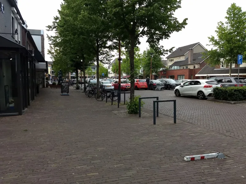 Hapert — foto 10