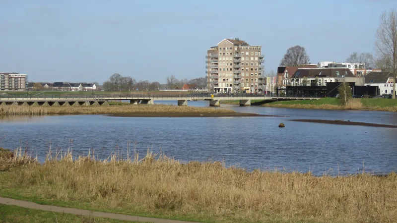 Hardenberg
