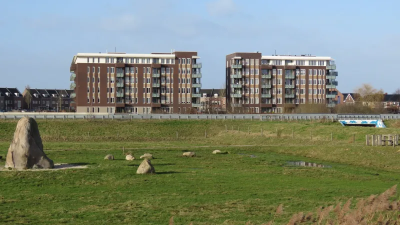 Hardenberg — foto 2