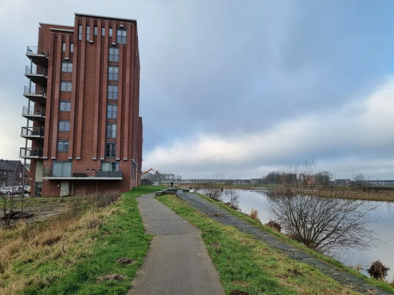 Hardenberg — foto 3