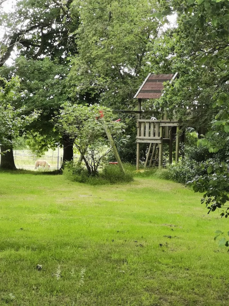 Hardenberg — foto 5