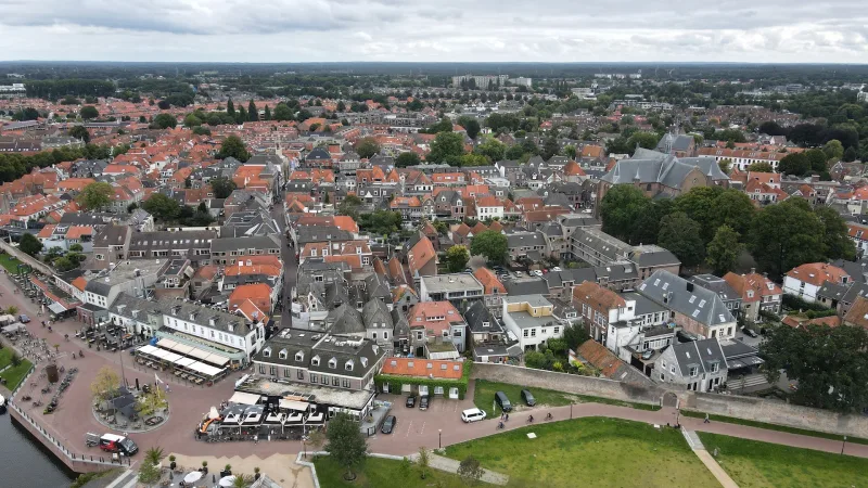 Harderwijk — foto 6
