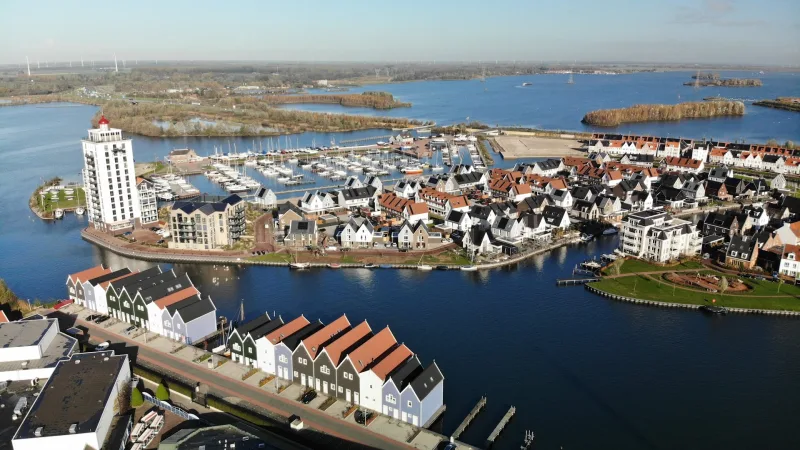 Harderwijk — foto 7