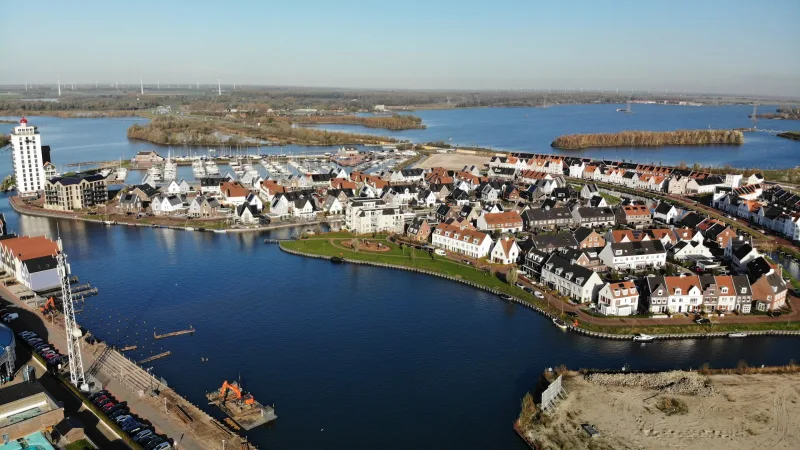 Harderwijk — foto 8