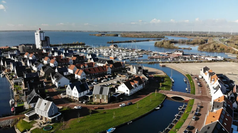 Harderwijk — foto 10