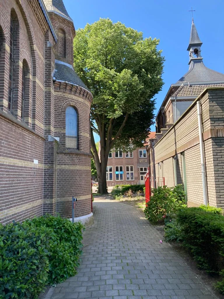 Heemskerk