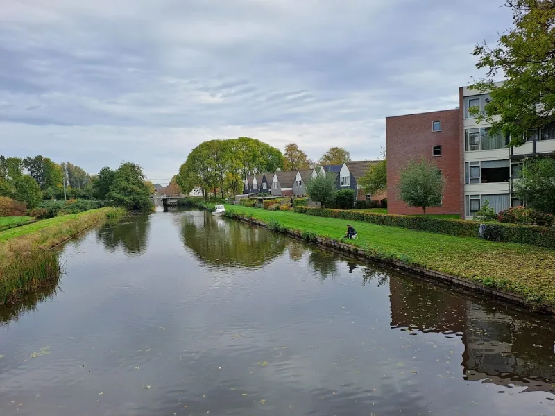 Heerenveen