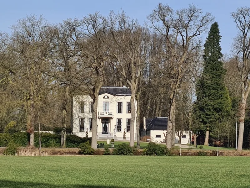 Heerenveen — foto 4
