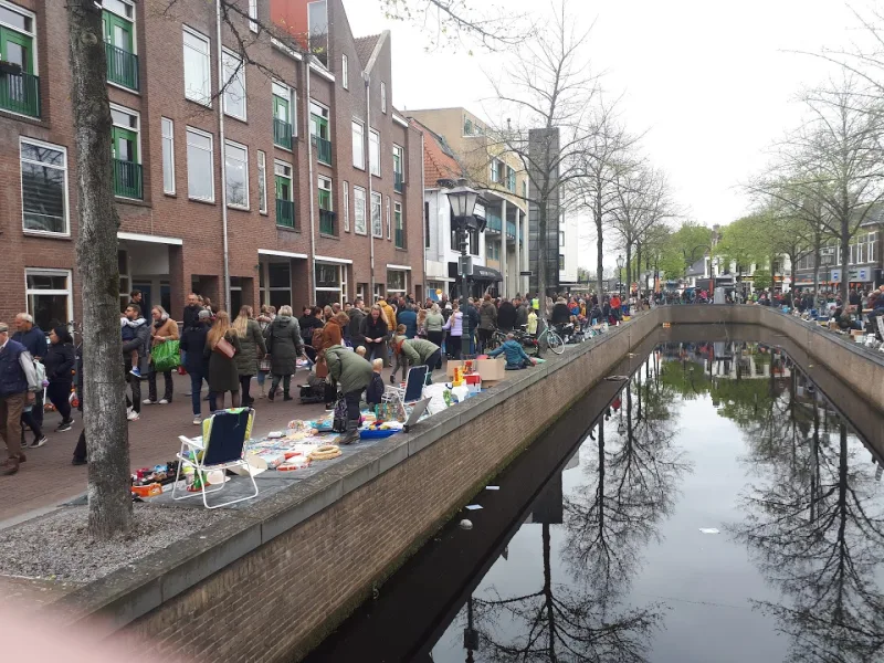Heerenveen — foto 6