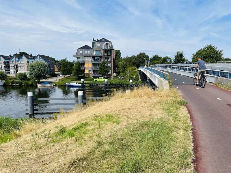 Heerhugowaard — foto 2