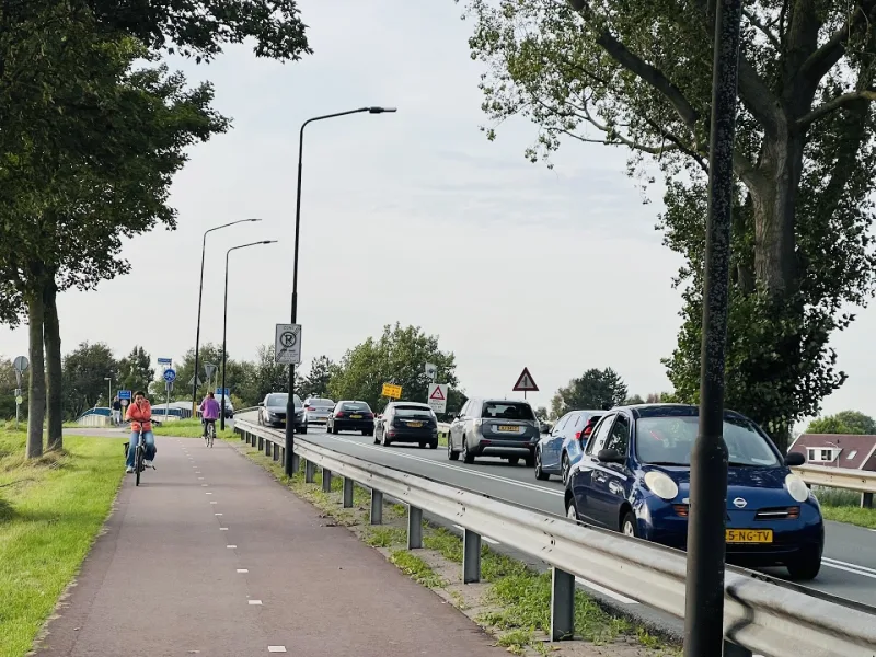 Heerhugowaard — foto 3