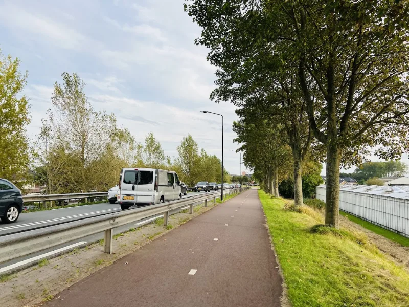 Heerhugowaard — foto 4