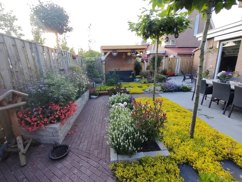 Heerhugowaard — foto 7