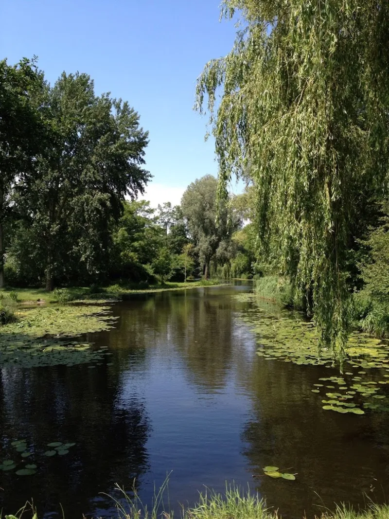 Heerhugowaard — foto 8