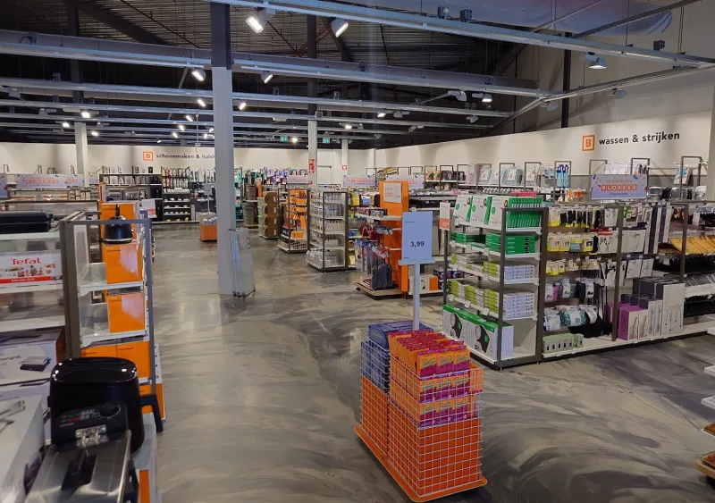 Heerlen Woonboulevard — foto 3