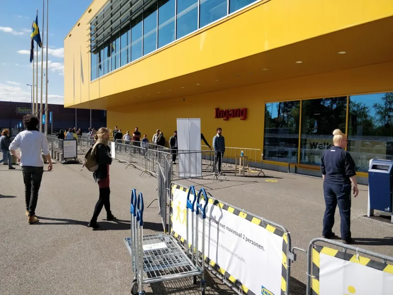 Heerlen Woonboulevard — foto 4