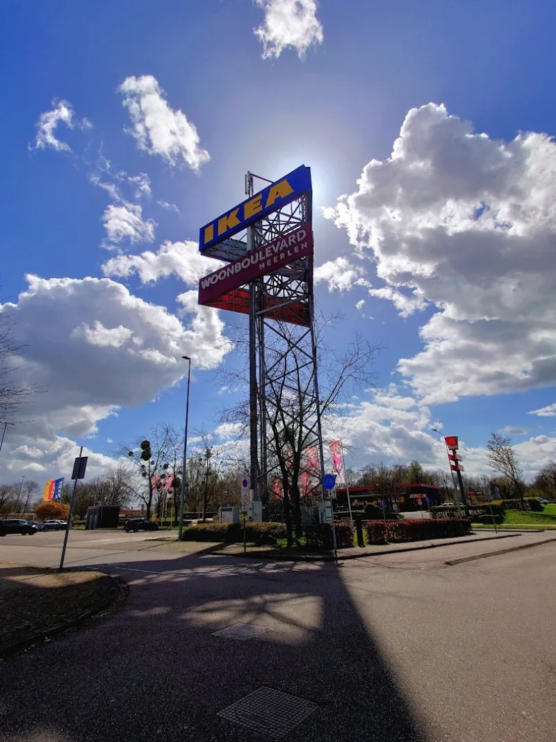 Heerlen Woonboulevard — foto 5