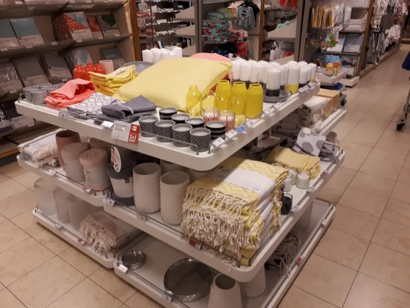 HEMA Klazienaveen — foto 6