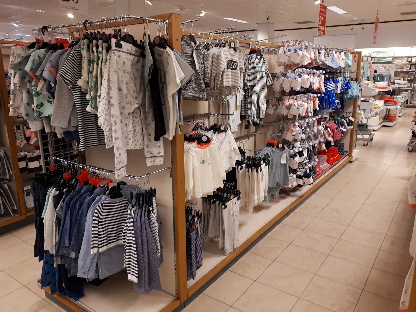 HEMA Klazienaveen — foto 6