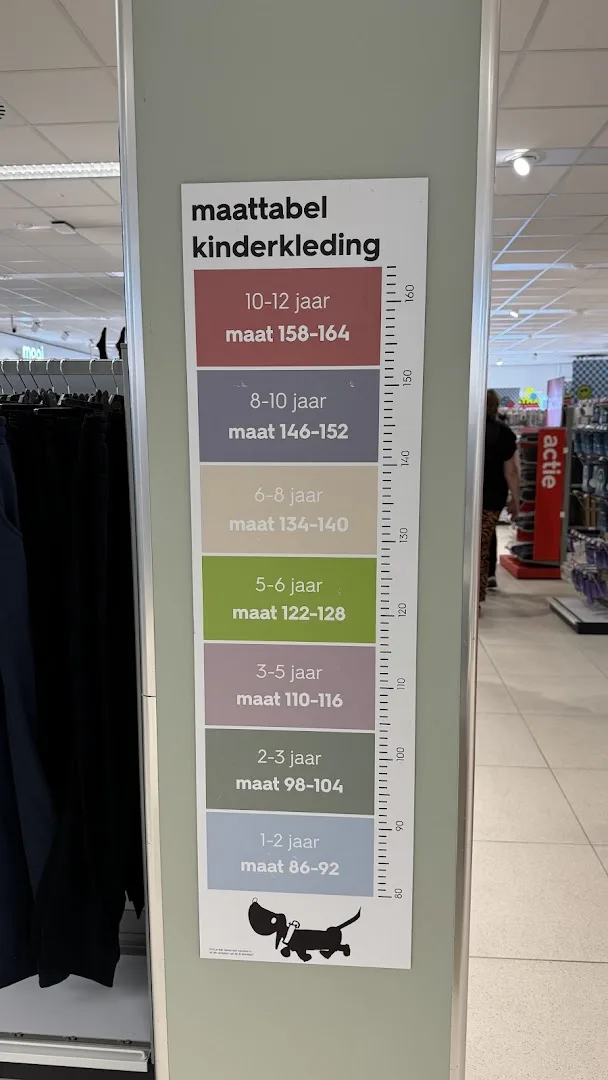 HEMA Klazienaveen — foto 8