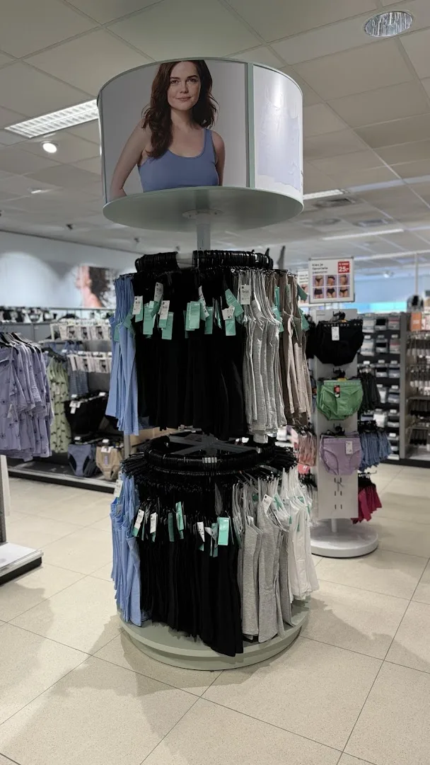 HEMA Klazienaveen — foto 12