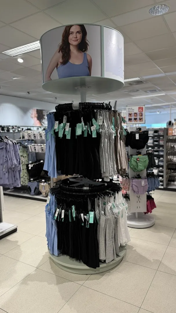 HEMA Klazienaveen — foto 11