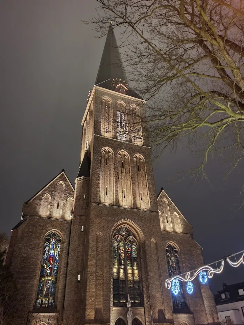 Hengelo — foto 5