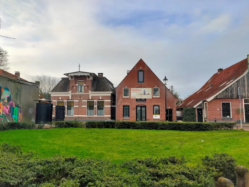 Hengelo — foto 6