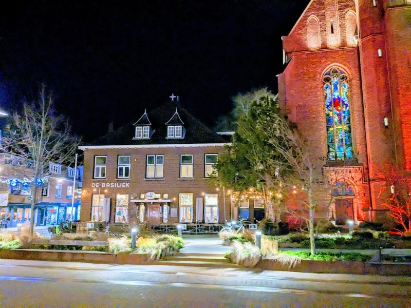 Hengelo — foto 7