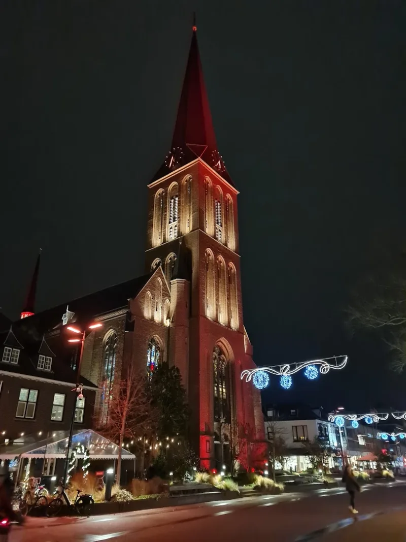 Hengelo — foto 8