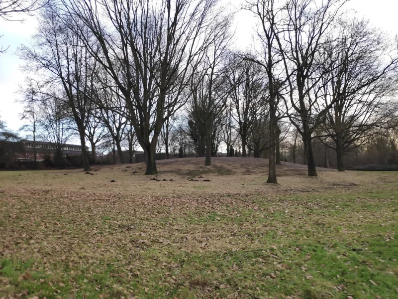 Hilversum — foto 6