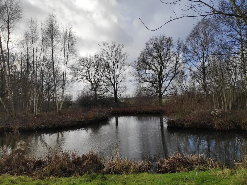 Hilversum — foto 7