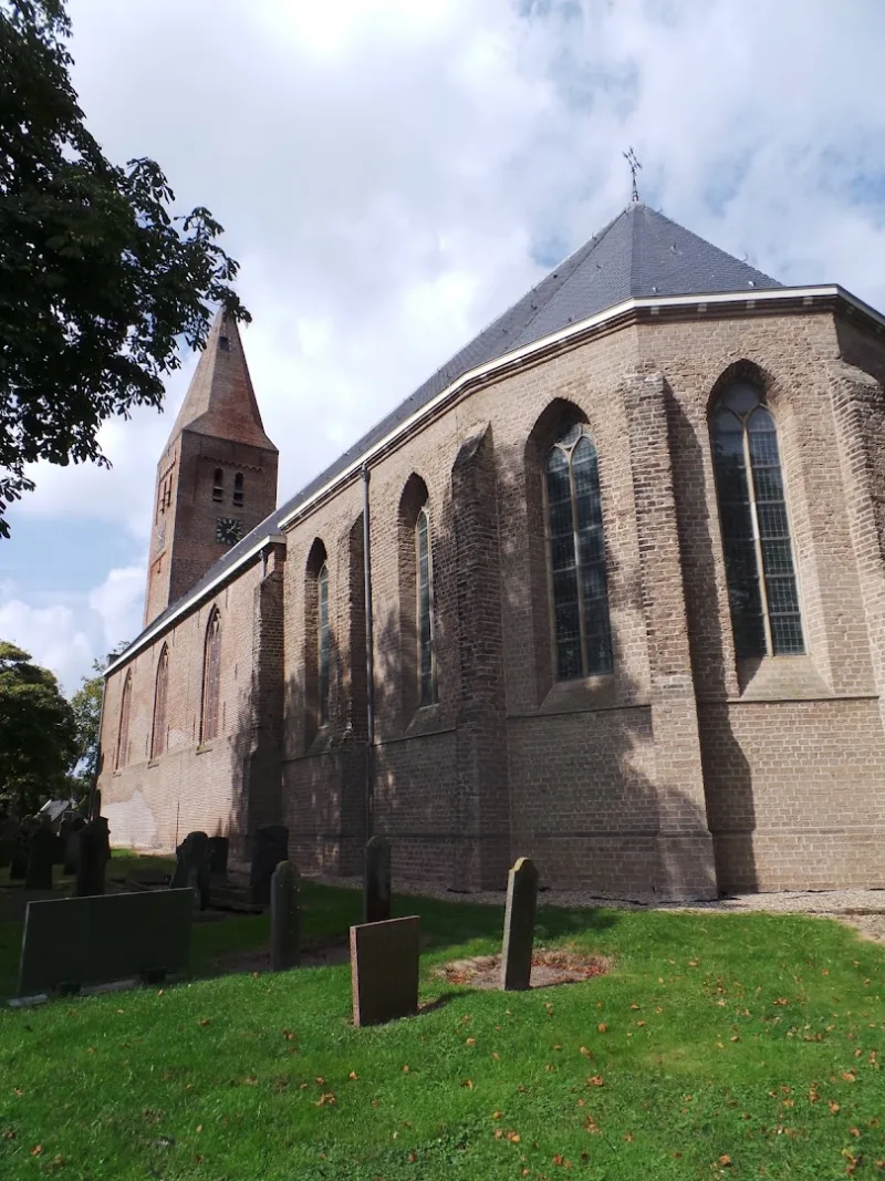 Hippolytushoef